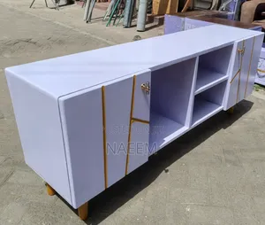 New 5ft Tv Stand