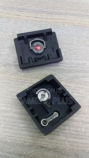 Tripod Stand Camera Shoe Mount