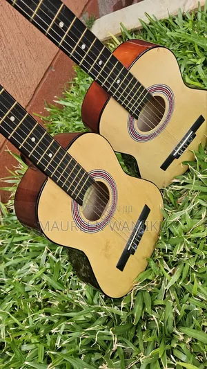 Classical Acoustic Guitars for Sale