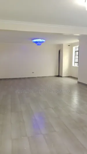 5bdrm House in Shooters Utawala for rent