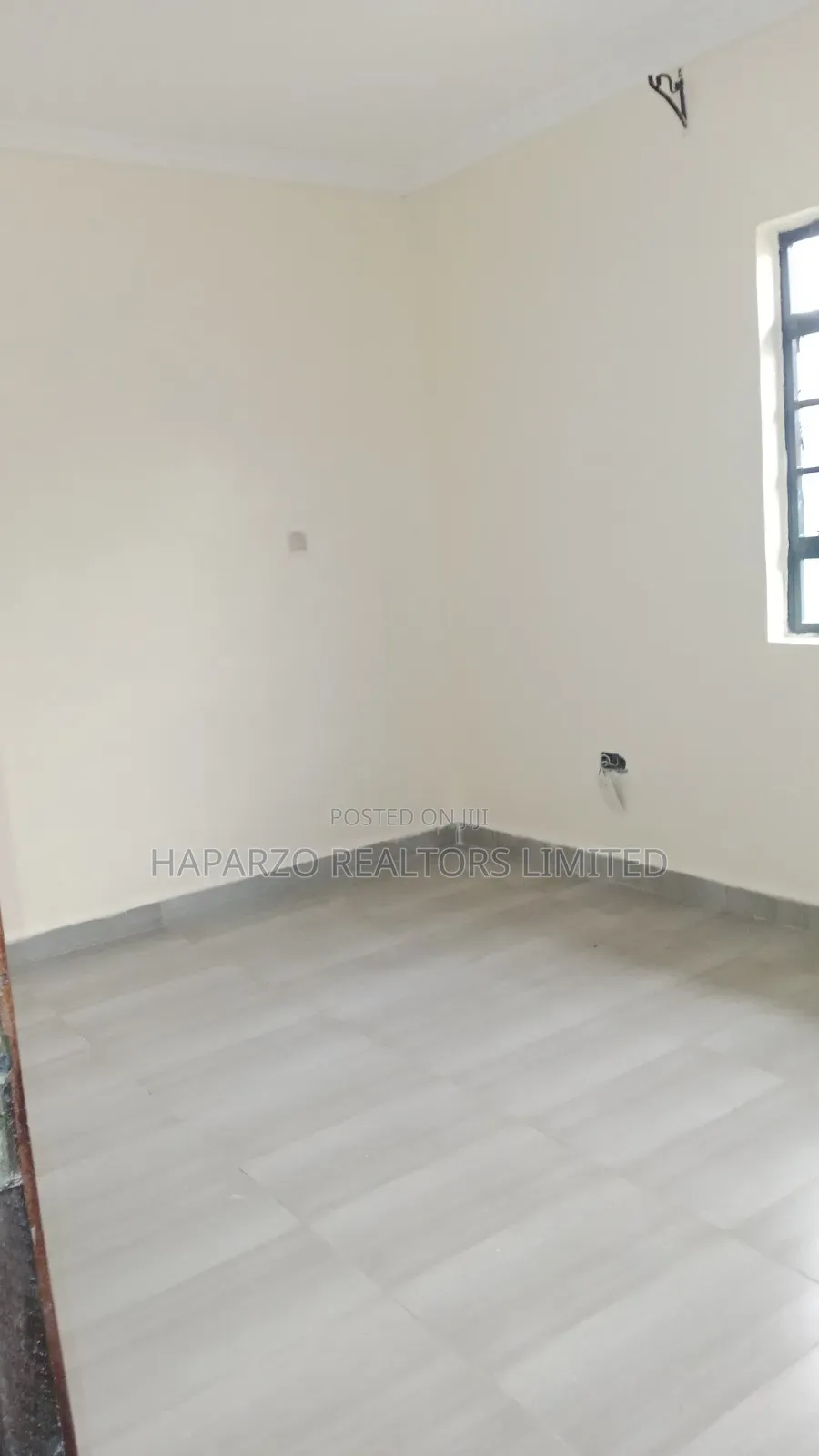 5bdrm House in Shooters Utawala for rent