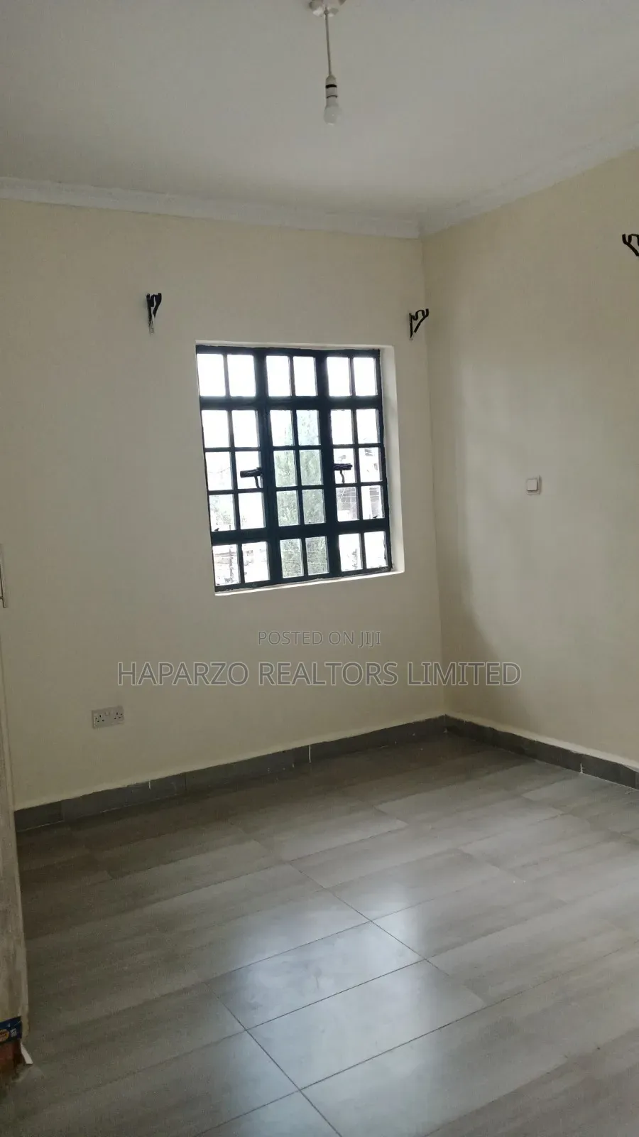 5bdrm House in Shooters Utawala for rent