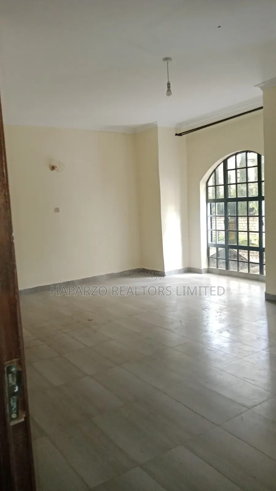 5bdrm House in Shooters Utawala for rent