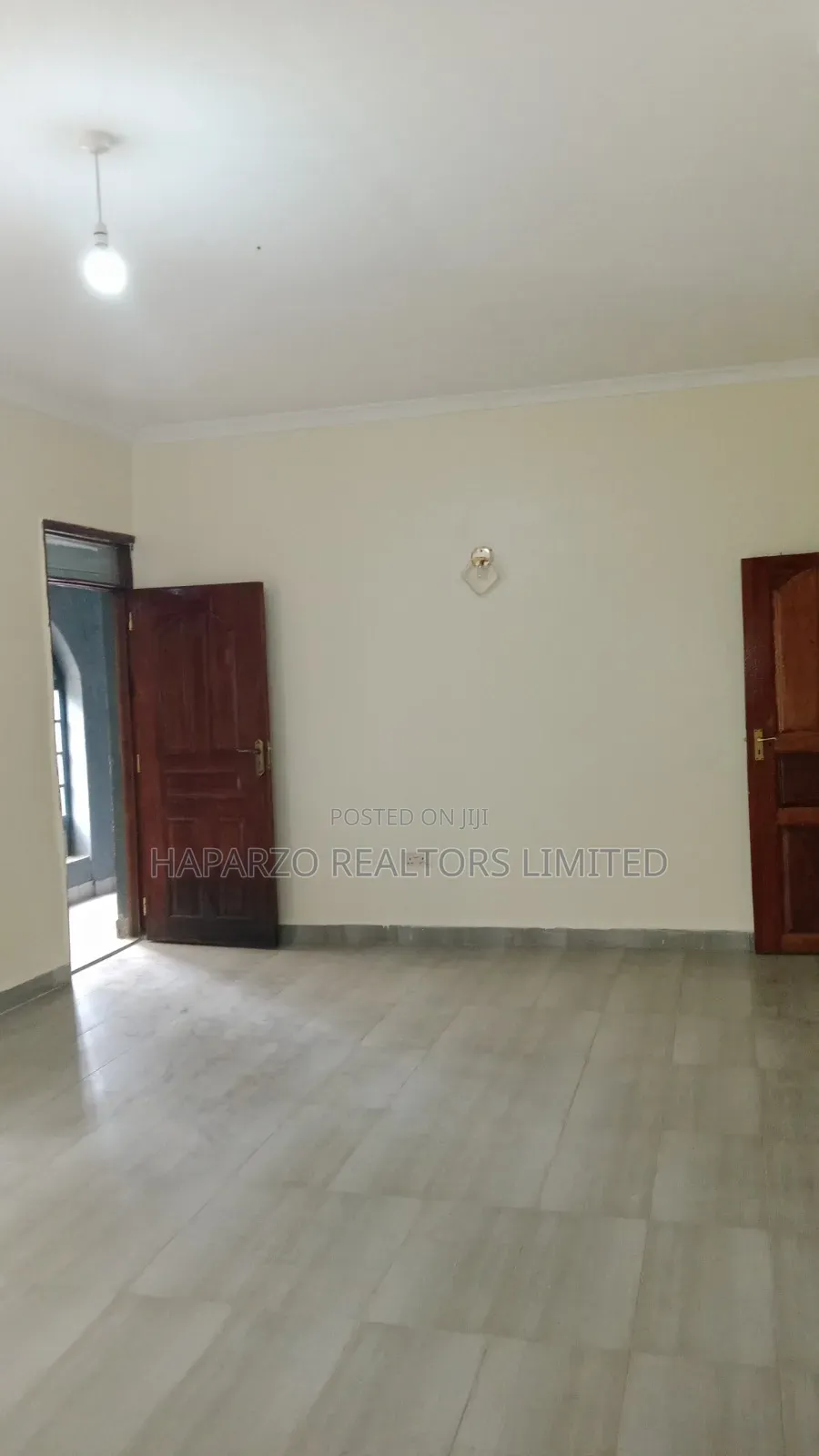 5bdrm House in Shooters Utawala for rent