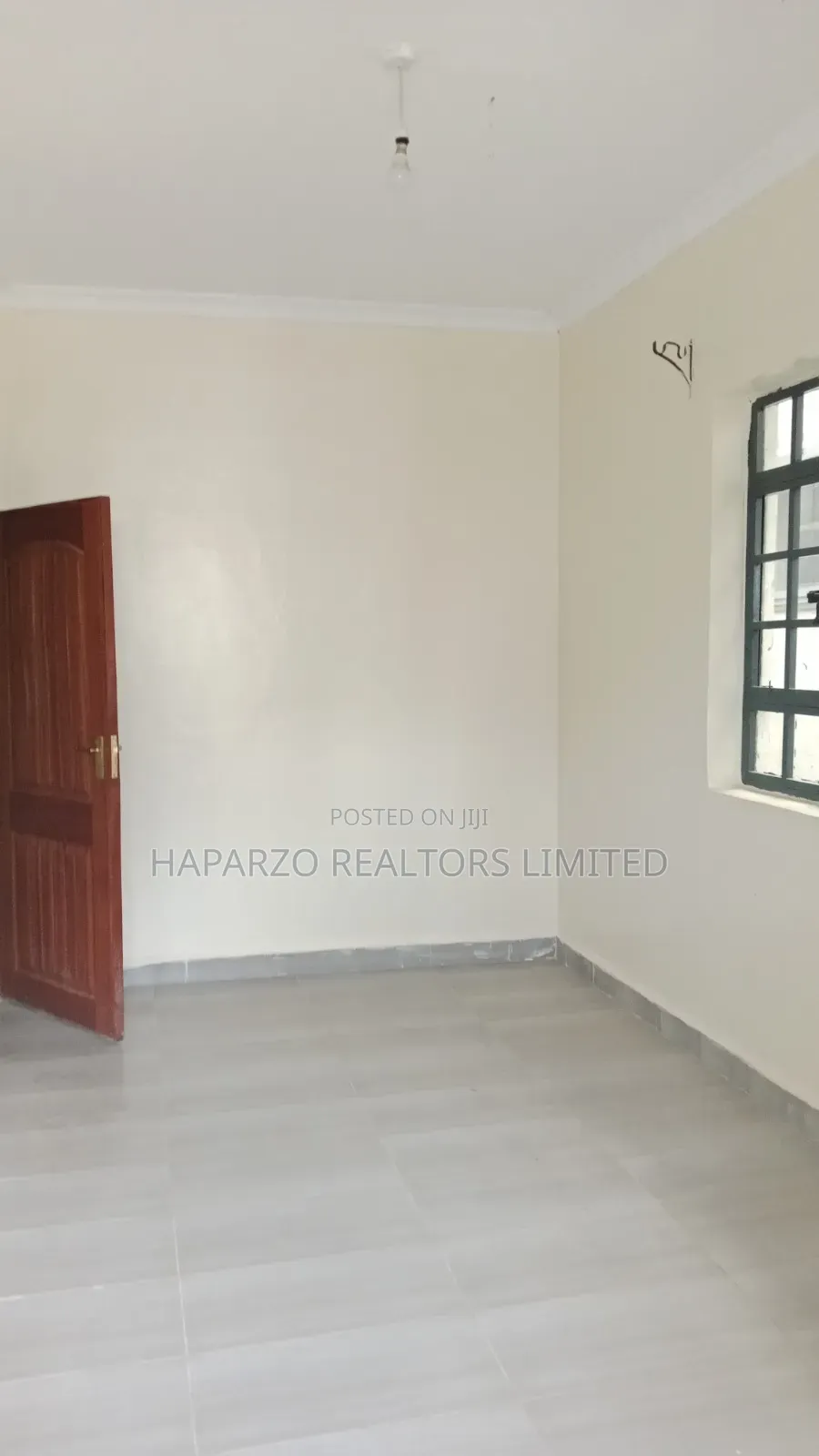 5bdrm House in Shooters Utawala for rent