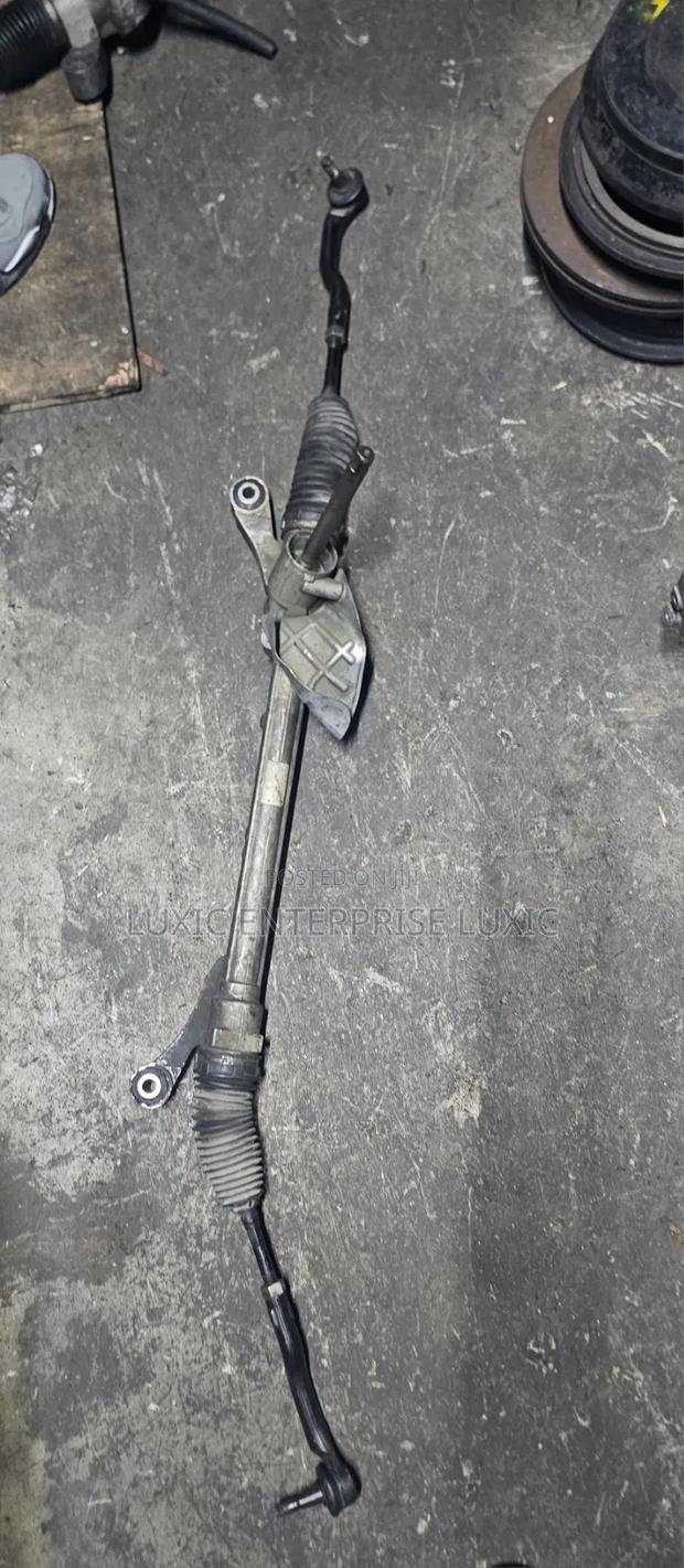 Mazda Demio Steering Racks for Offers - thumbnail 3