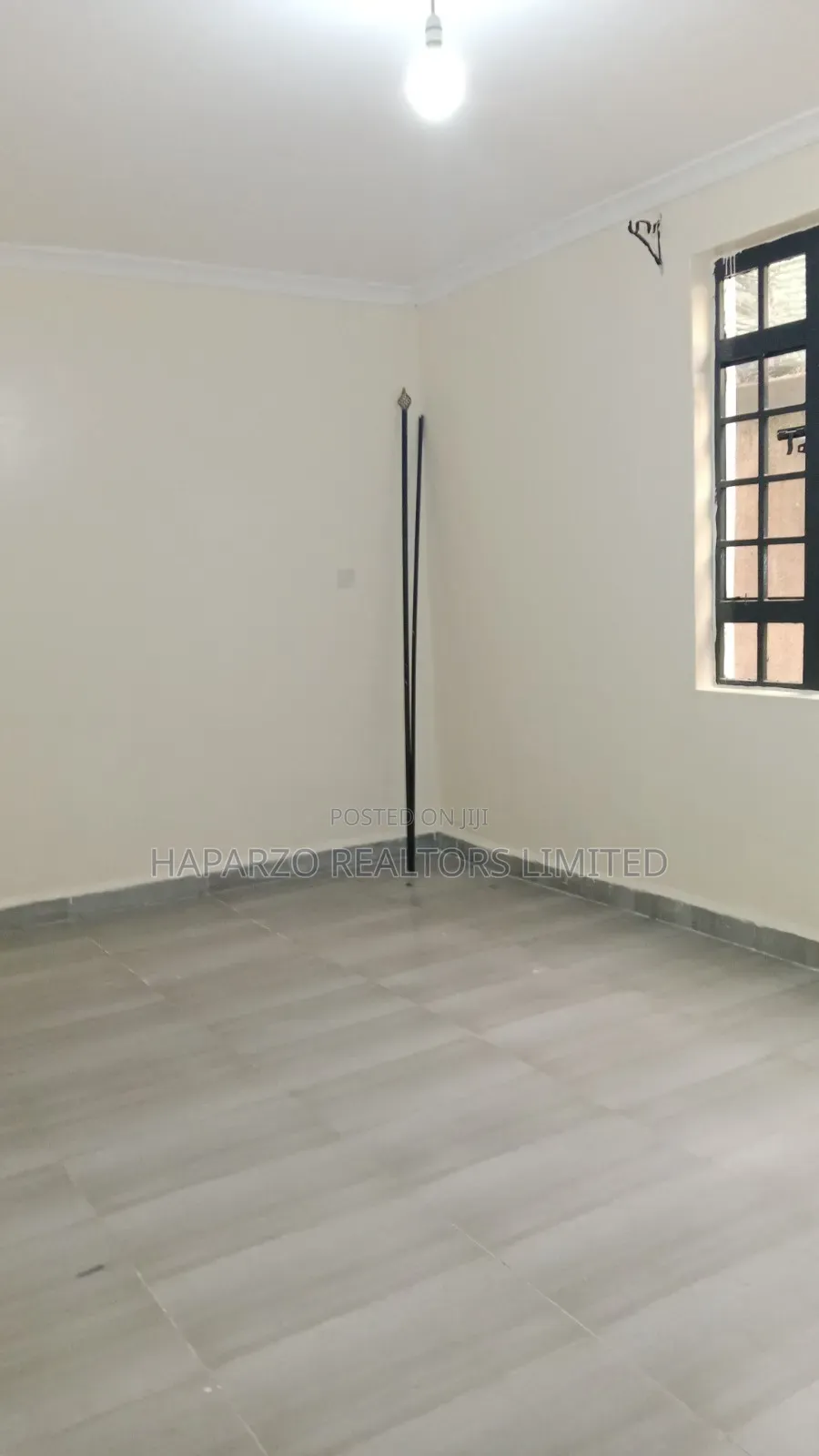 5bdrm House in Shooters Utawala for rent