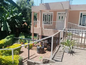 Mini Flat in Muongoiya, Muchatha for sale