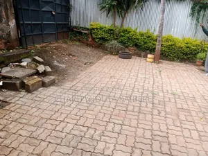 Mini Flat in Muongoiya, Muchatha for sale