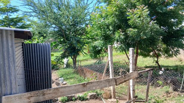 3plots for Sale in Utange Petrol Area