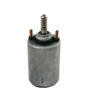 E90 Valvetronic Motor