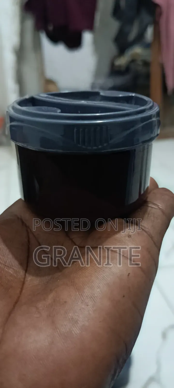 Tejay Pure Honey