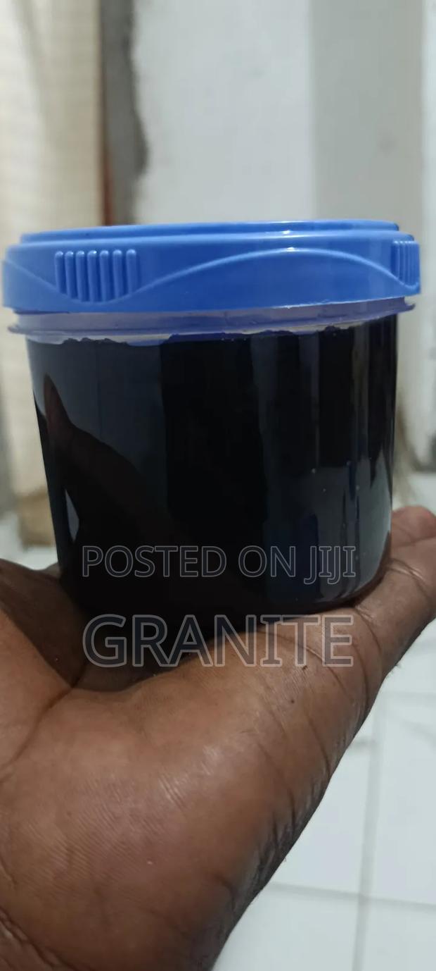 Tejay Pure Honey - thumbnail 2