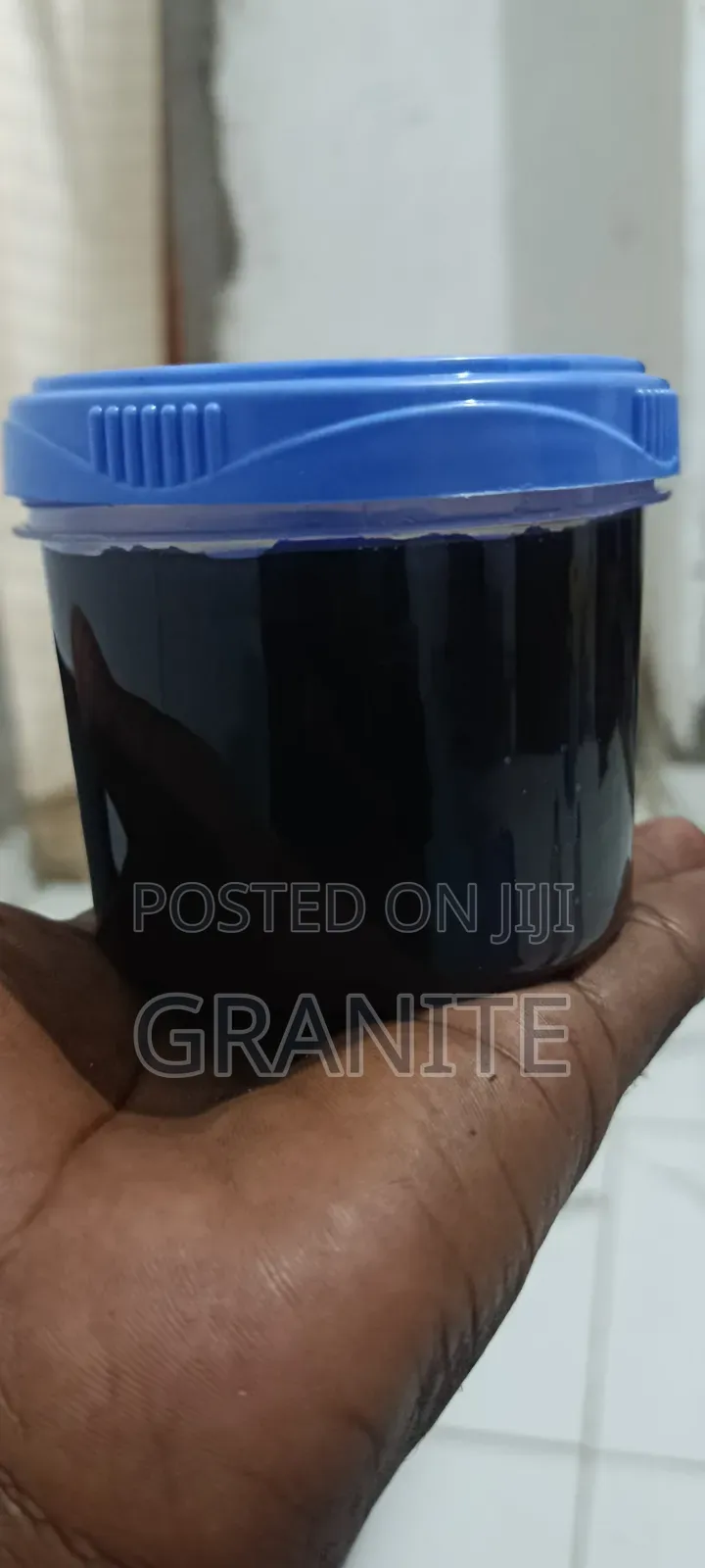 Tejay Pure Honey