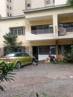 3bdrm Maisonette in Parklands/Highridge for rent
