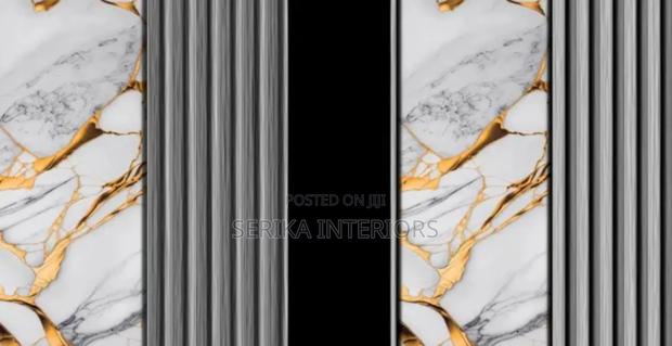 Black and White Wallpapers Wallpapers Environmental Friendly Justice
