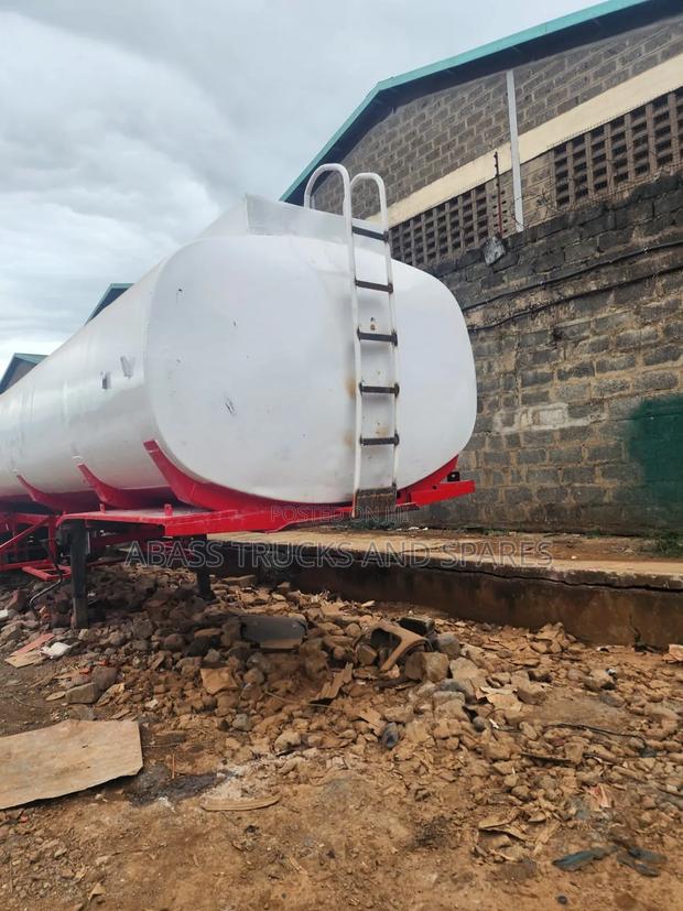 Manbolk Random 42lts Zh Buyer and Work Perss 2.65m Location Nairobi