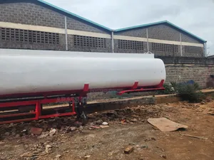 Manbolk Random 42lts Zh Buy and Work Price 2.65m Location Nairobi