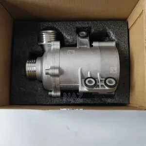 N20 Water Pump