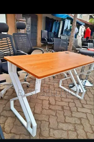 Computer Desk
