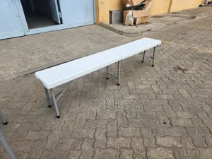 Folderble Chair