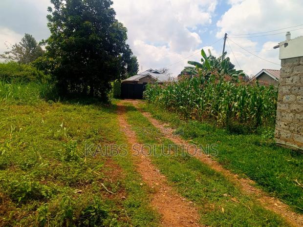 Muthacha Mwongoiya Prime Plot,5.8 - thumbnail 5
