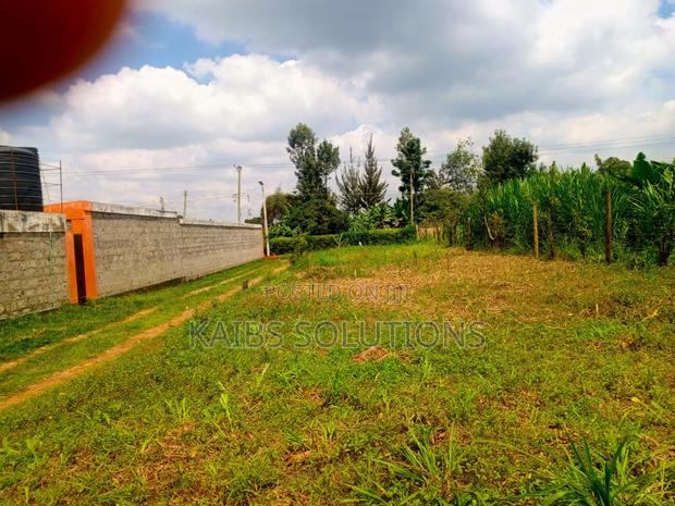 Muthacha Mwongoiya Prime Plot,5.8 - thumbnail 6
