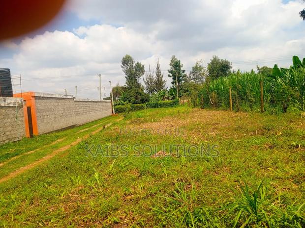 Muthacha Mwongoiya Prime Plot,5.8 - thumbnail 8