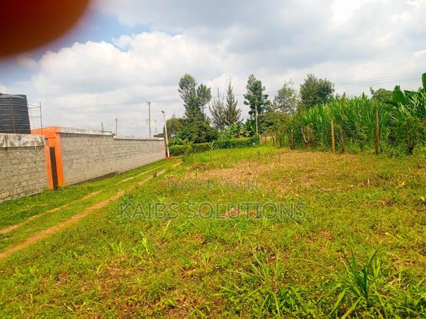 Muthacha Mwongoiya Prime Plot,5.8 - thumbnail 10