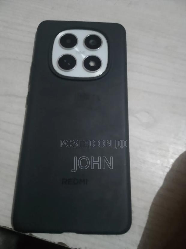 Mobile Phone 128 GB White - thumbnail 2