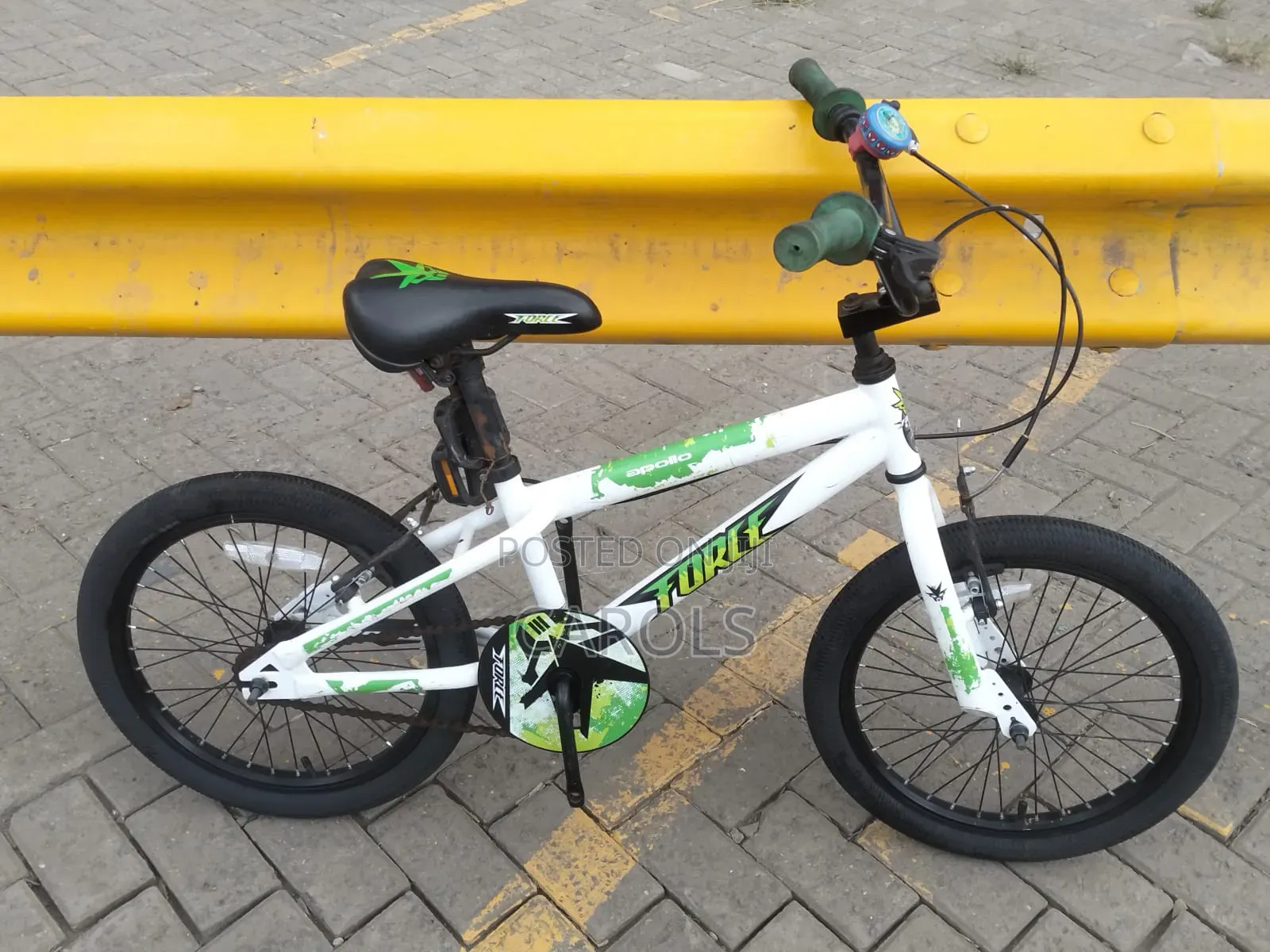 Ex Uk Sizes 18 Bikes for . My Number Is