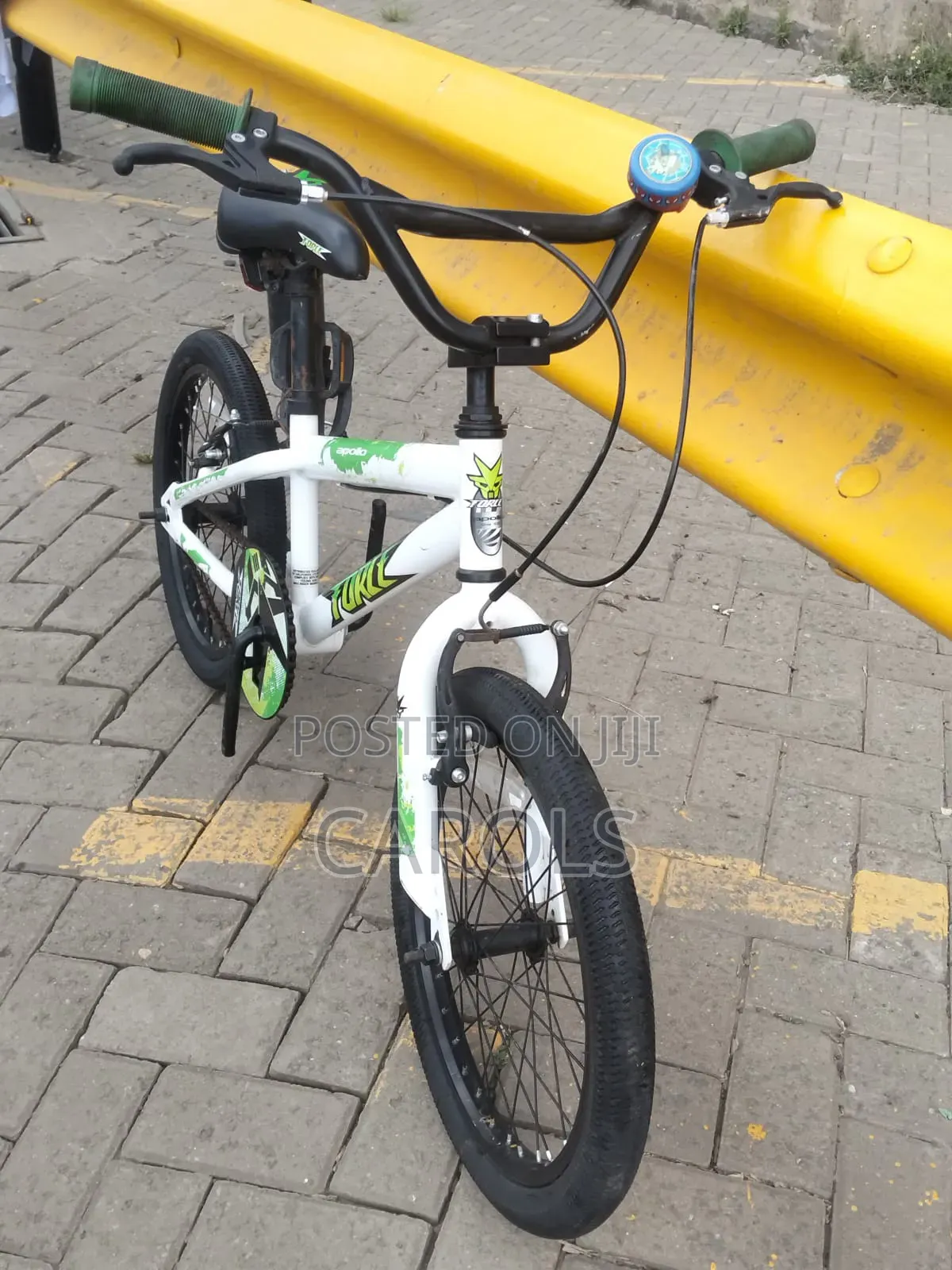 Ex Uk Sizes 18 Bikes for . My Number Is