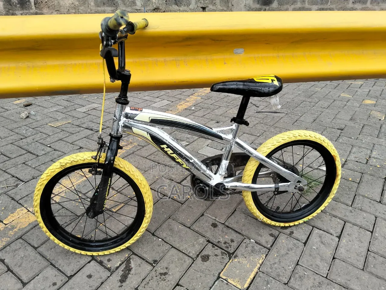 Ex Uk Sizes 18 Bikes for . My Number Is