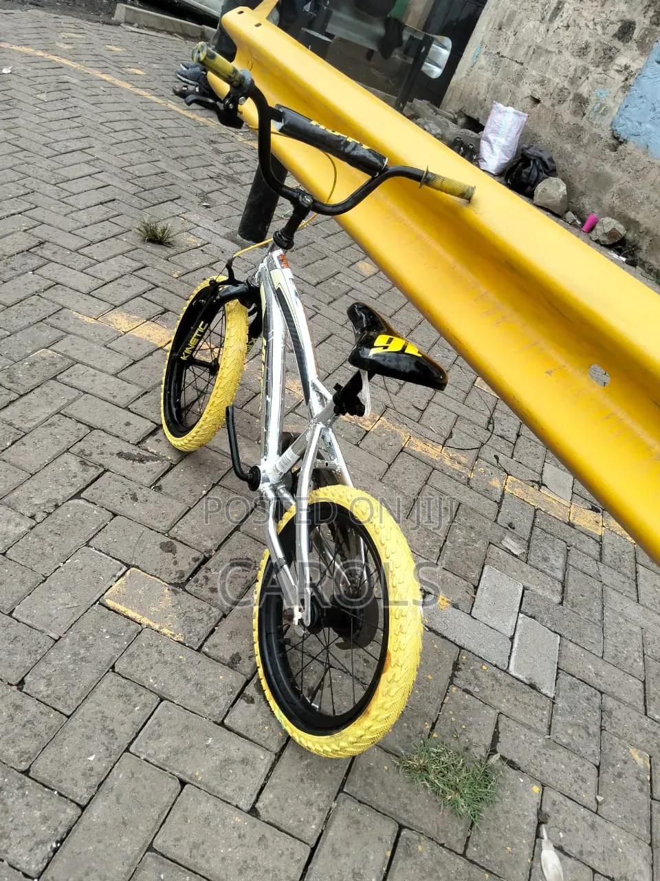 Ex Uk Sizes 18 Bikes for . My Number Is