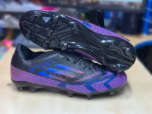 Brand New Adult Cleats (F50 Adidas ) 40-45