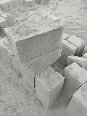 Best Quality Building Stones