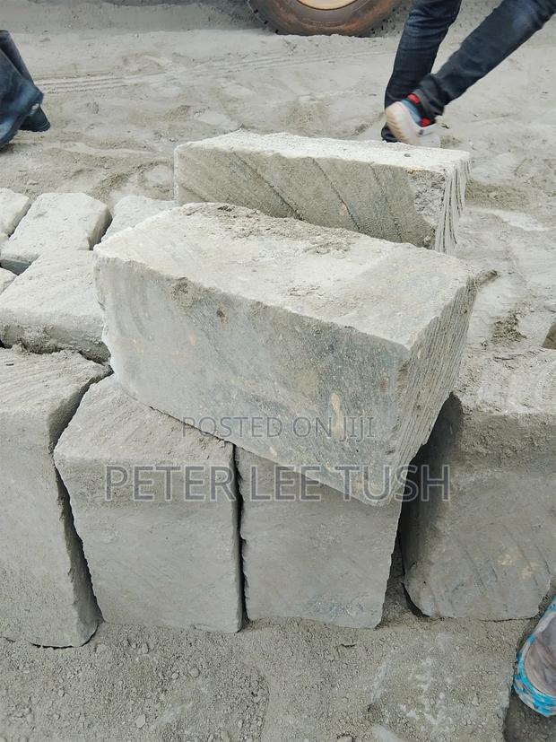 Best Quality Building Stones - thumbnail 2