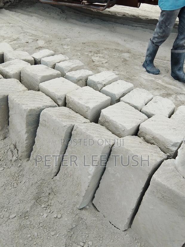 Best Quality Building Stones - thumbnail 4