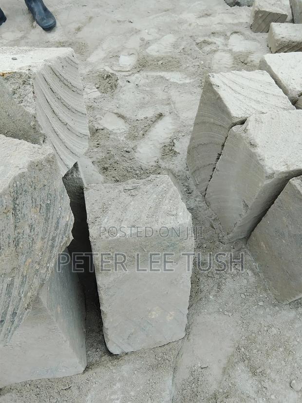 Best Quality Building Stones - thumbnail 5