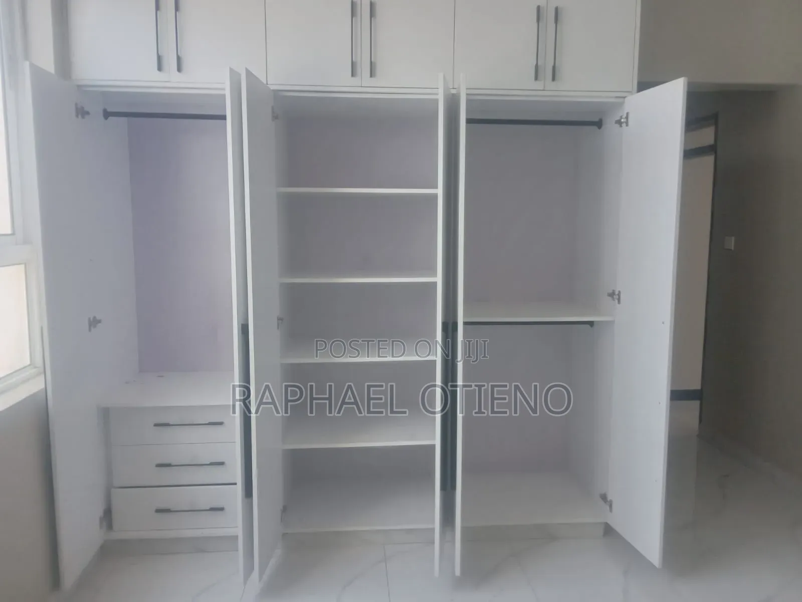 Interia Design