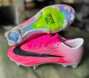 Nike Fly Weave Ultra Adult Soccer Cleats Size 39-45