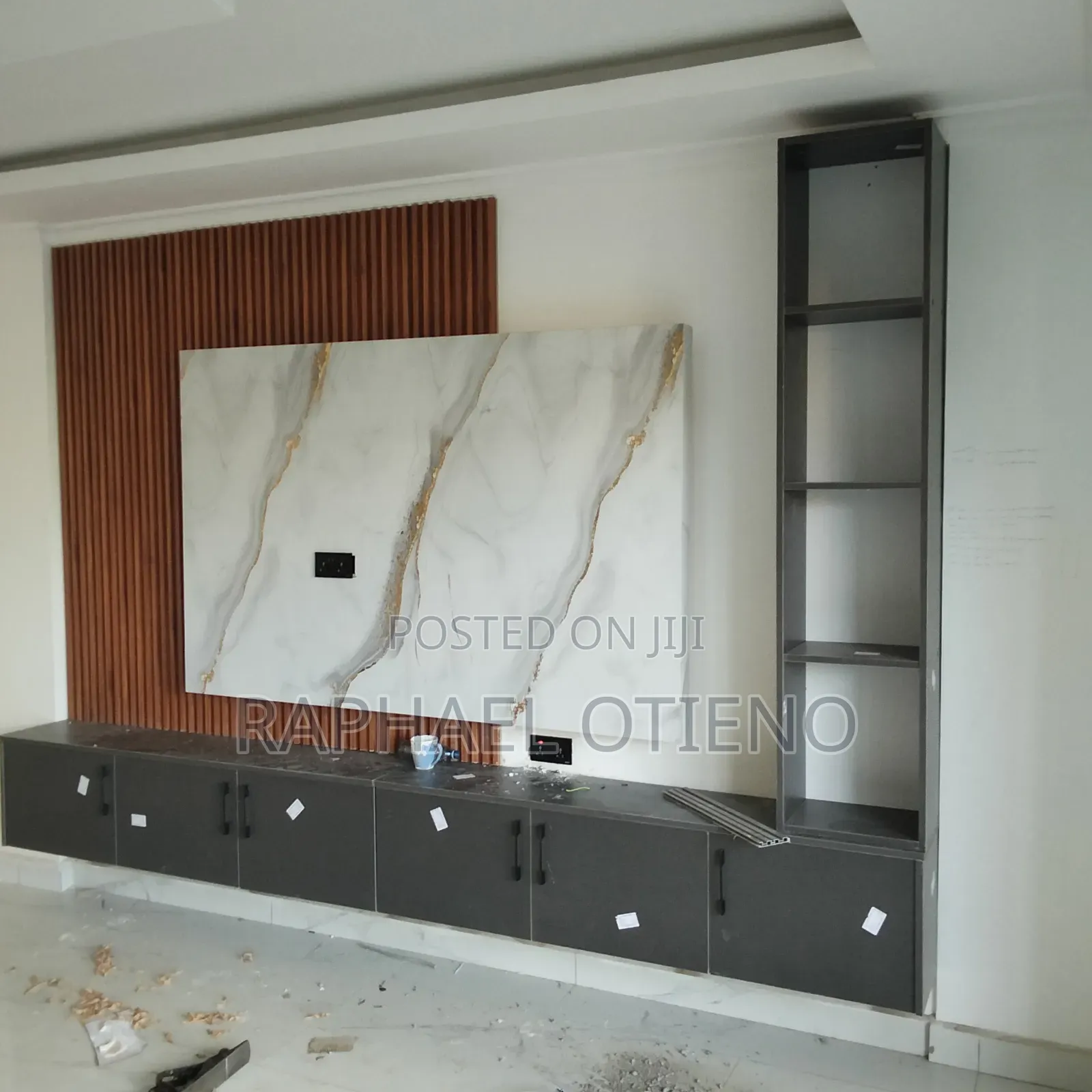 Interia Design