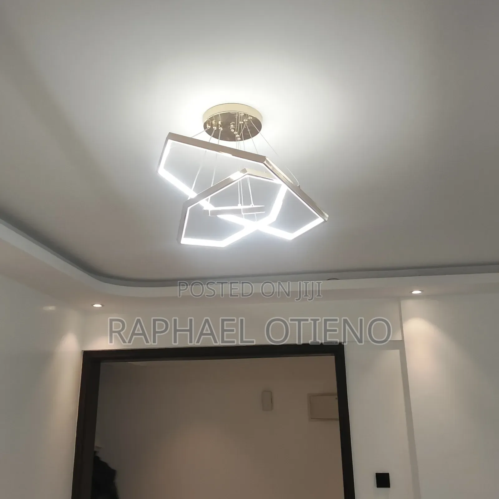 Interia Design