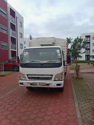 Logistics Services in Voi ,Along Mombasaroad,To Nairobi and Vice Versa