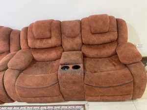 Sitting Sofa