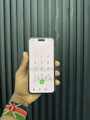 Apple iPhone 14 Pro Max 512 GB Gold