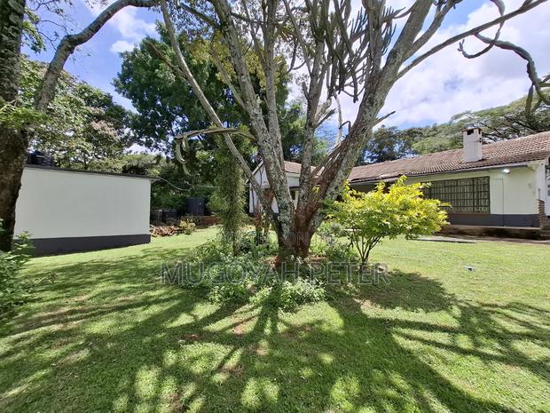 3bdrm Bungalow in Karen C for rent - thumbnail 3