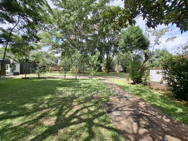 3bdrm Bungalow in Karen C for rent - thumbnail 4
