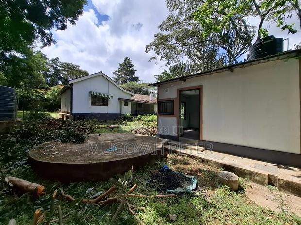 3bdrm Bungalow in Karen C for rent - thumbnail 5