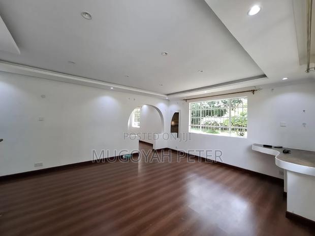 3bdrm Bungalow in Karen C for rent - thumbnail 7